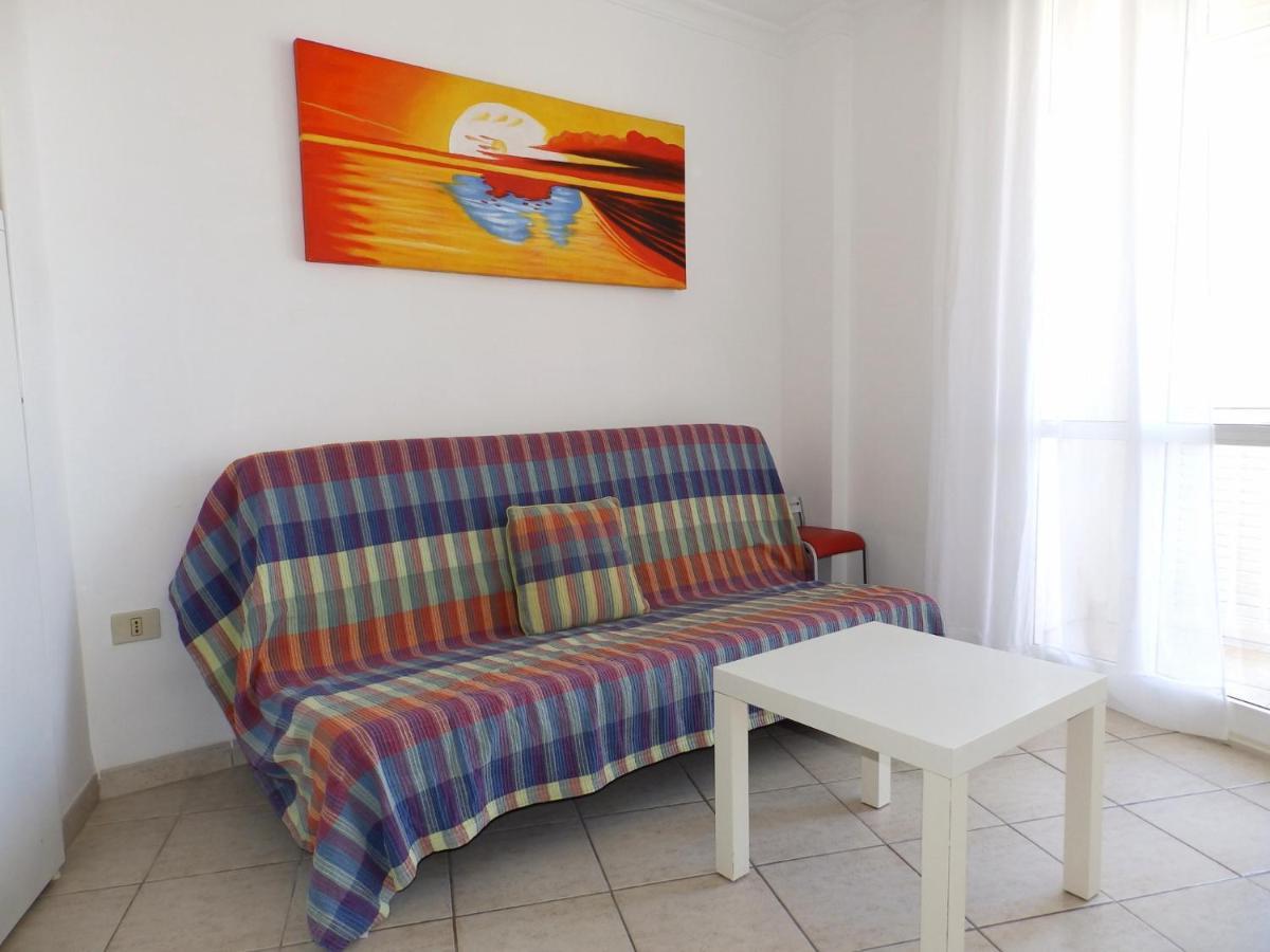 Apartamentos Medano - Canaveral El Medano  Luaran gambar